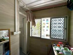 Blk 152 Woodlands Street 13 (Woodlands), HDB 4 Rooms #564726021